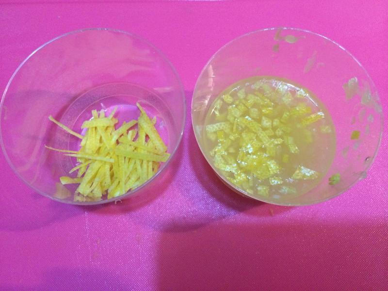 �����������X��������Ƭ������