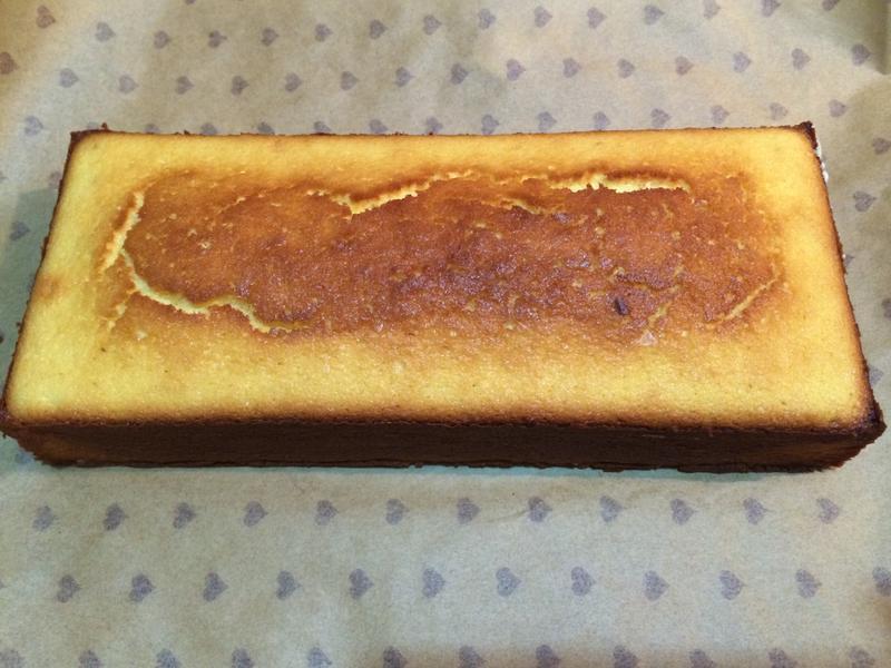 �����������X��������Ƭ������