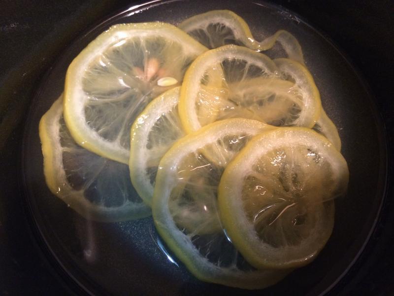 �����������X��������Ƭ������