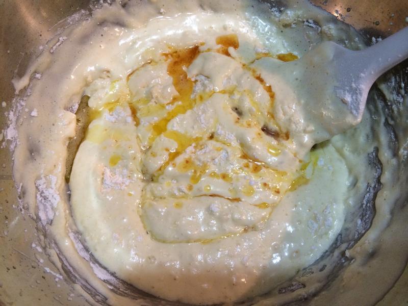 �����������X��������Ƭ������