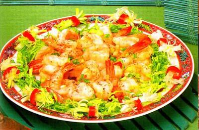 �콷����Ϻ������