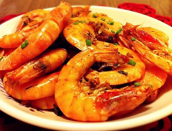 ��ʵ�޻��Ľ����Ϻ������