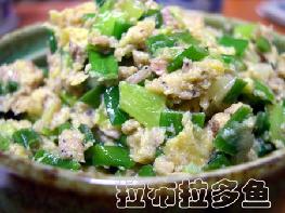 Ϻ��������������