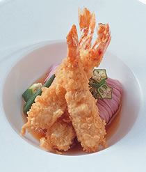 ϸ�泵Ϻ������