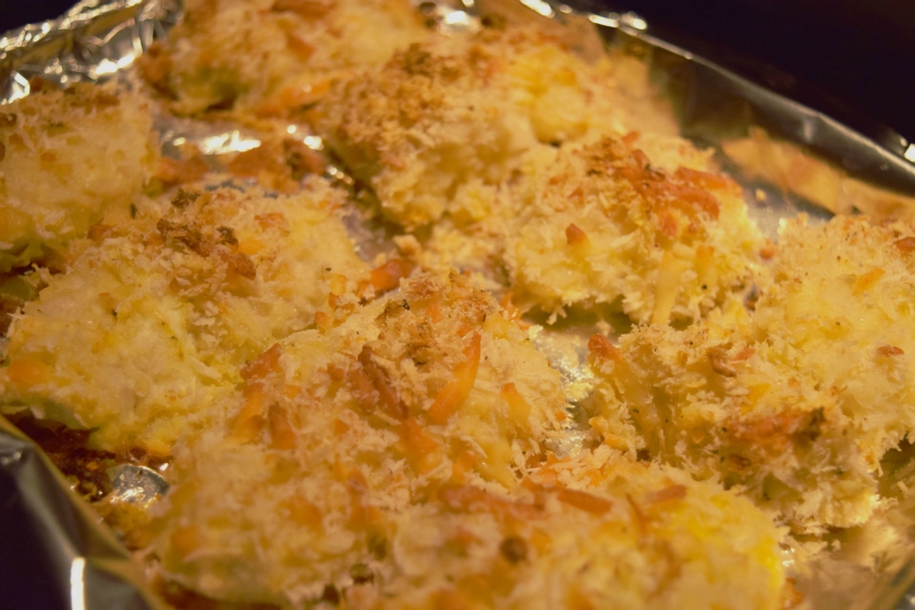 �����㿾��������