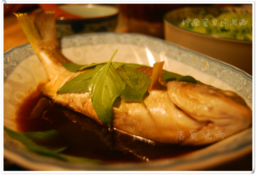 �����ۼ������������