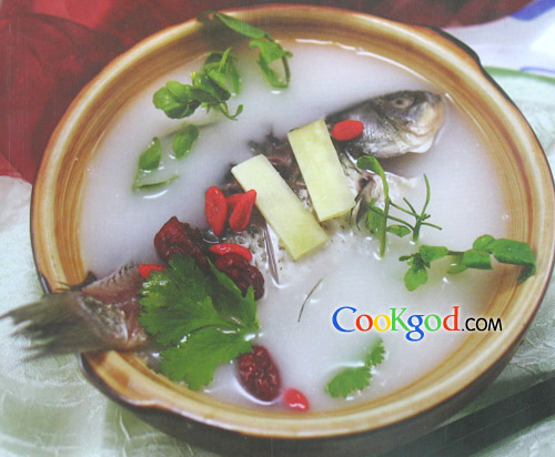 ������������������