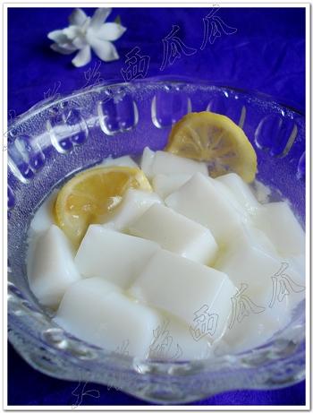 ����ʥƷ�������ʶ���������