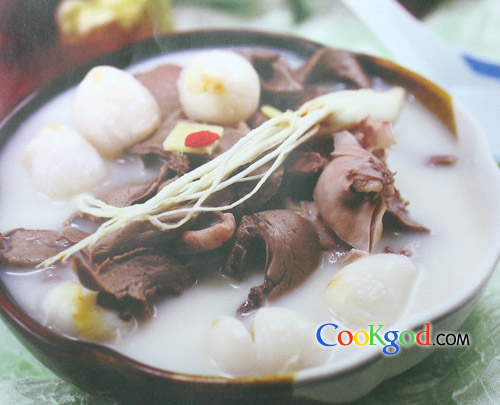 �˲ι�Բ�����ĵ�����