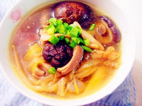 �ƻ��������ǵ�����