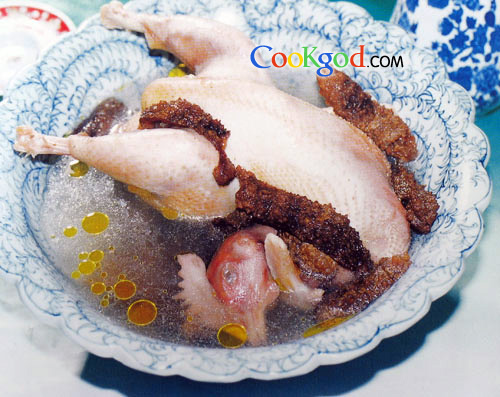 �޼����̲ε�����