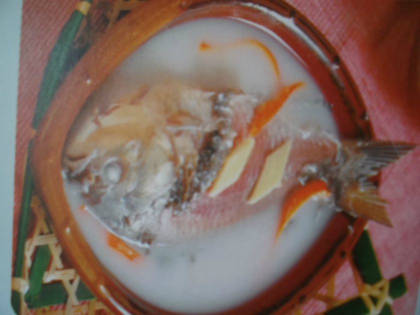 �������������