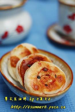 ����ζ�ġ���ʽ���ͱ�������