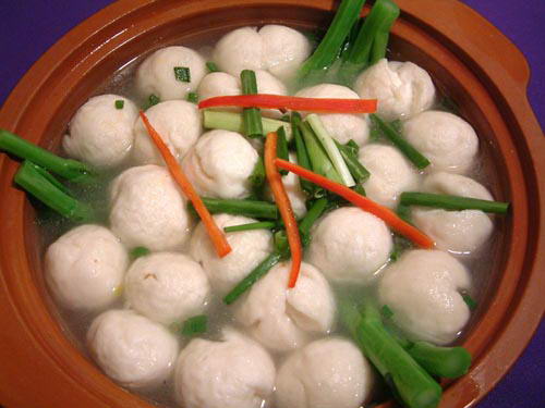 �������������