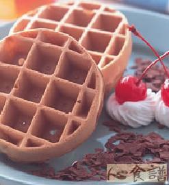 �����ɱ�������