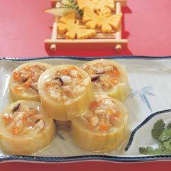 ˫����ڹϵ�����