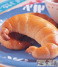 Ӳʽţ�����������