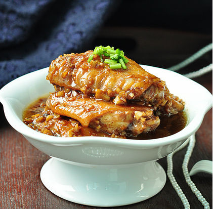 ���㼦�������