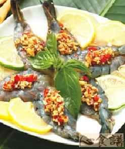 ̩ʽ������Ϻ������