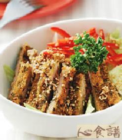 ��ʽ�������ŵ�����