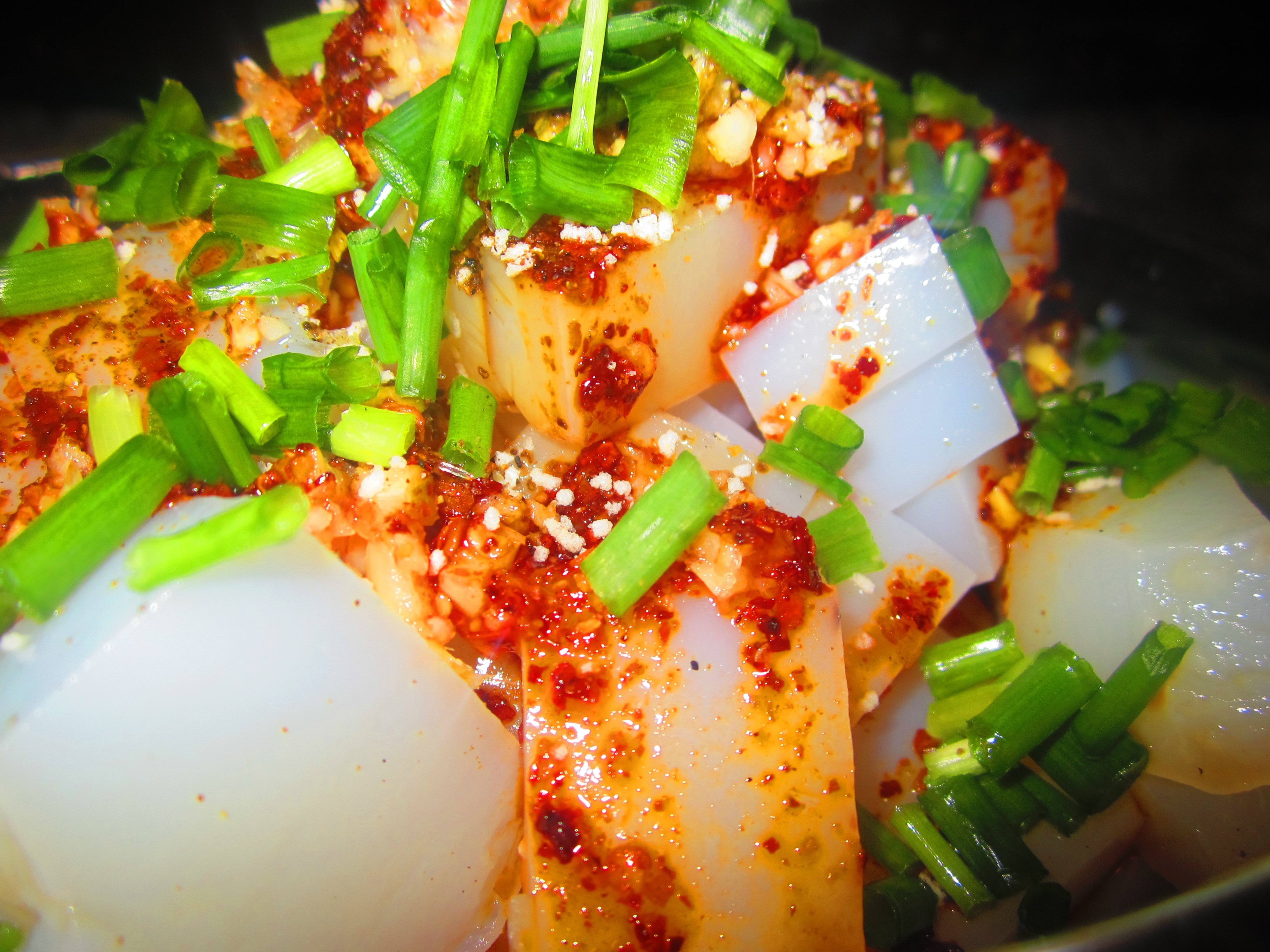 ��������۵�����