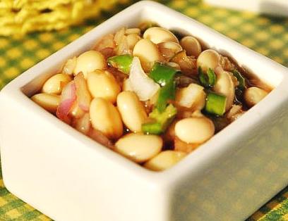 ���������ƶ�������