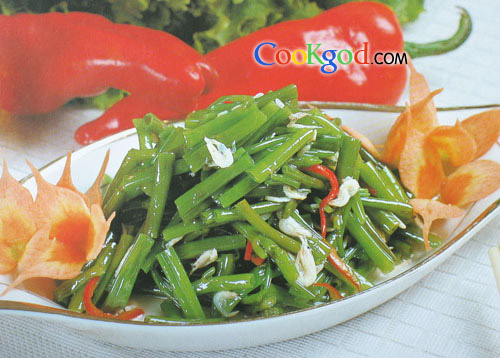 ������Ĳ˵�����