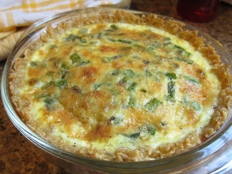 ��ʽ«������ (����Ƥ)������