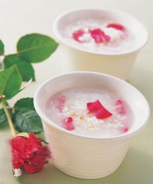 õ�廨�������