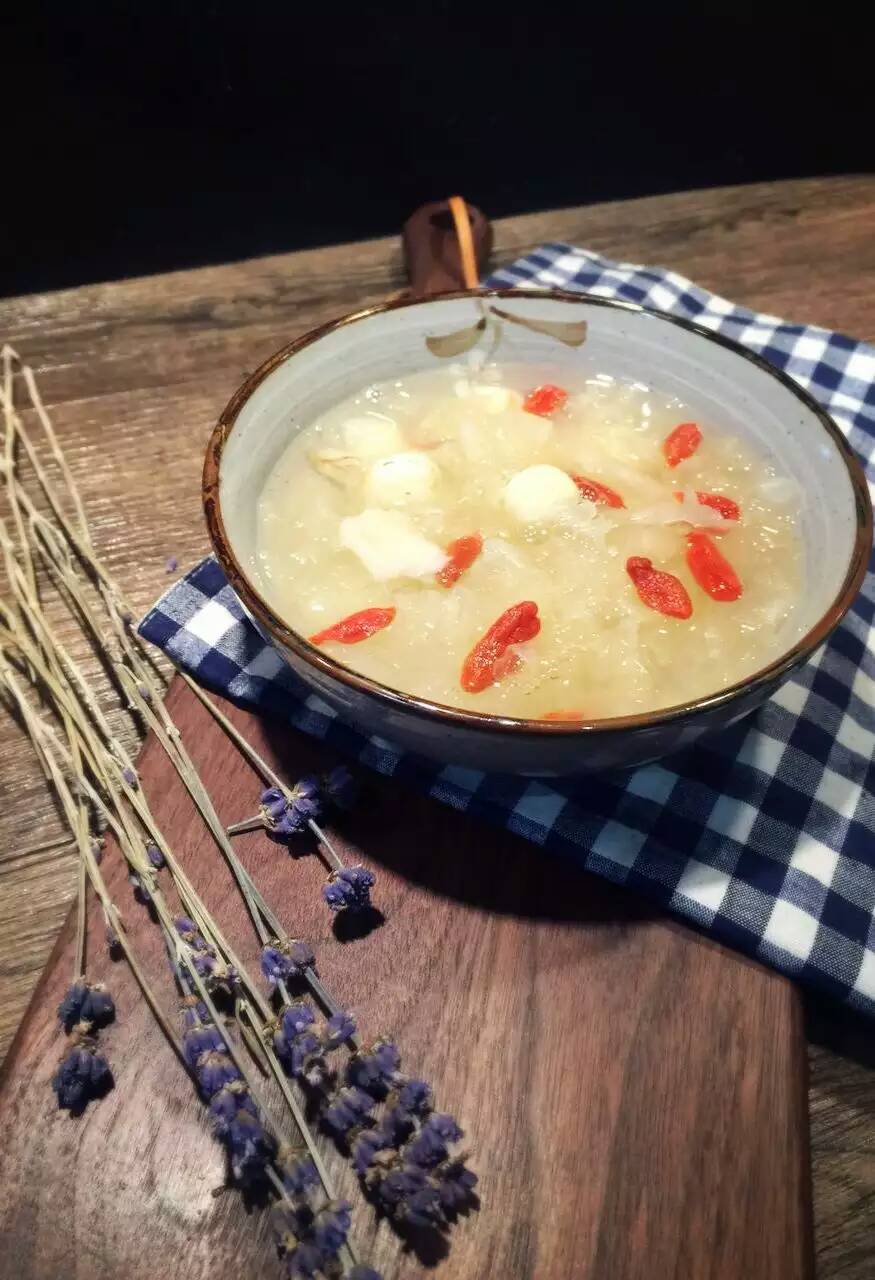 ��Ө��͸�ٺ��������������������