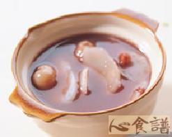 ɽҩ�����������