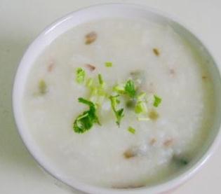 ������ʳ�����������������