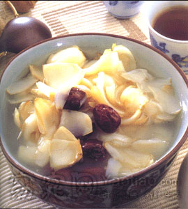 �ٺϺ����������