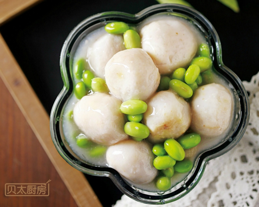 ÃÀζ¿ªÎ¸ÖàµÄ×ö·¨