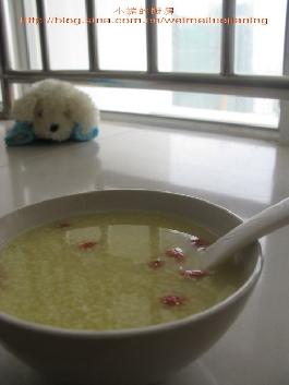 С������������