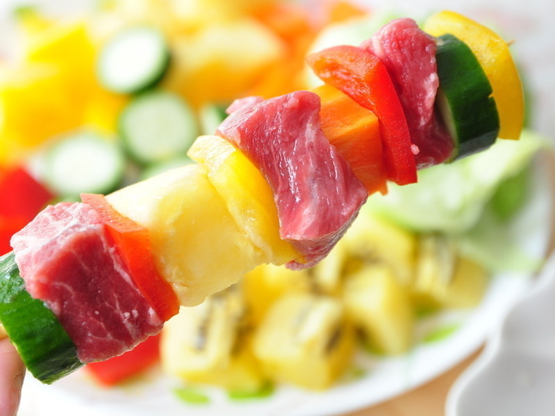 ���ղʽ���������ţ������