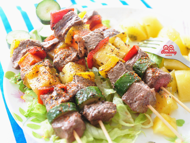 ���ղʽ���������ţ������