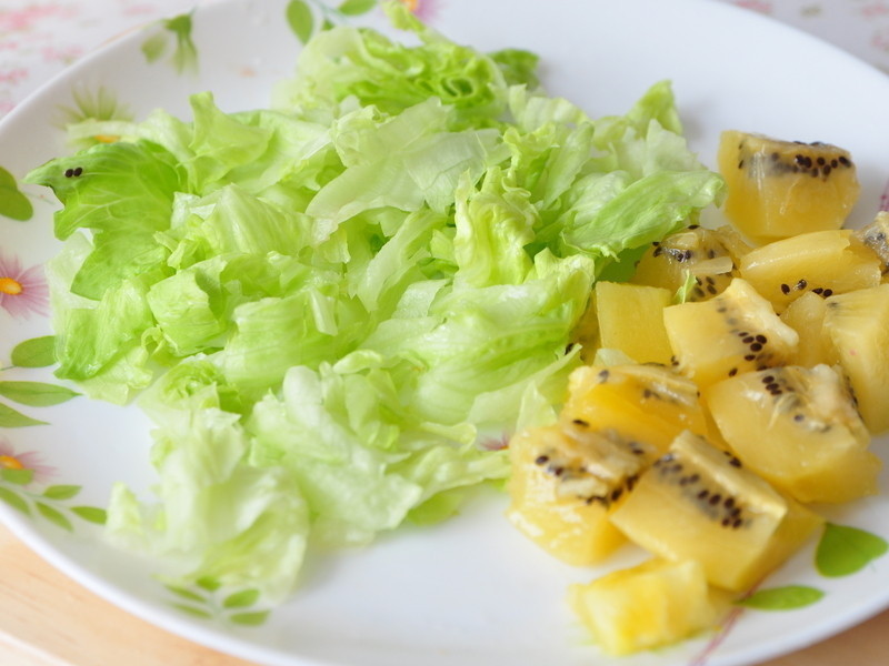 ���ղʽ���������ţ������