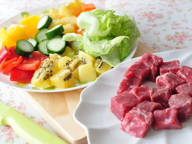 ���ղʽ���������ţ������