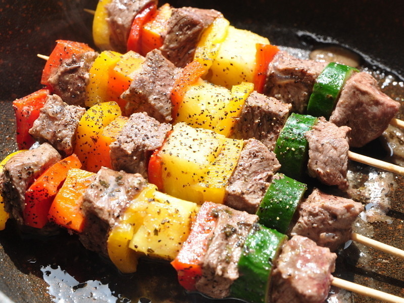 ���ղʽ���������ţ������