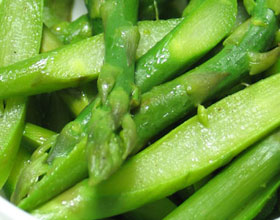 «��ɫ��������