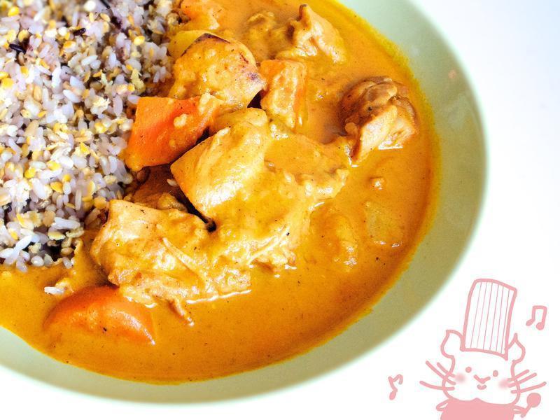 �������������·����¼��¿���������