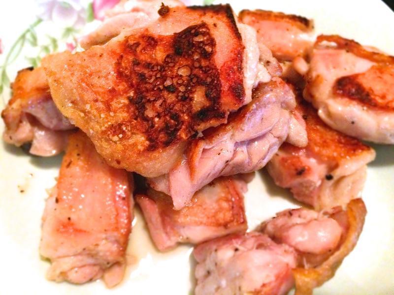 �������������·����¼��¿���������