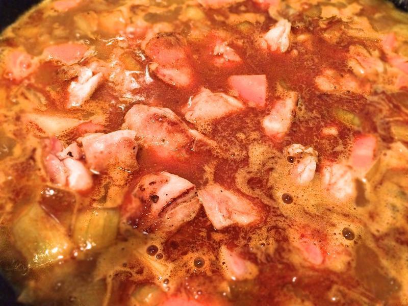 �������������·����¼��¿���������