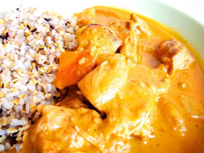 �������������·����¼��¿���������