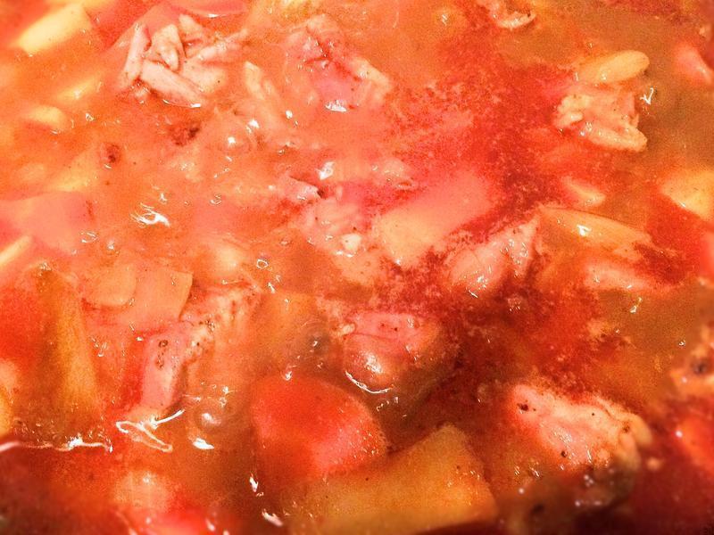 �������������·����¼��¿���������