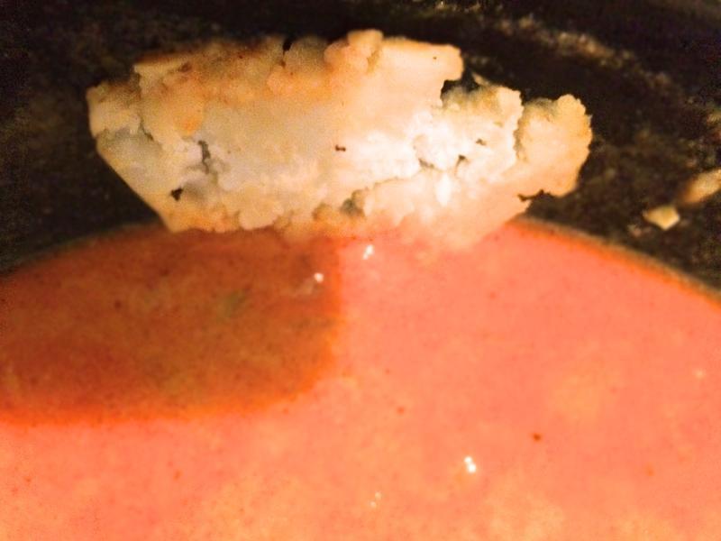 �������������·����¼��¿���������