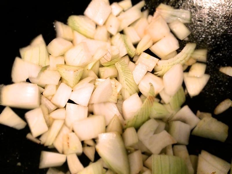 �������������·����¼��¿���������