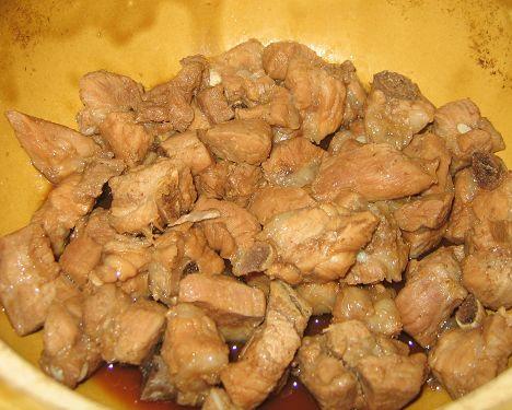 ���������Źǵ�����