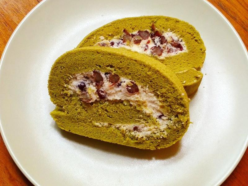 �춹Ĩ���ݷ絰���������